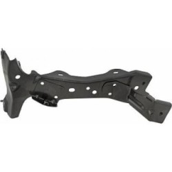 Aile (Fender) 1033162 pour AUDI A3 OE 8V0821136C