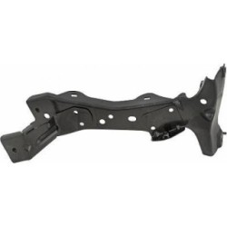 Wing (Fender) DIEDERICHS 1033163 OE Ref 8V0821135C