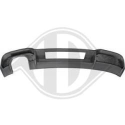 Pare-chocs avant 1033166 pour AUDI A3 OE 8V3807521R DIEDERICHS