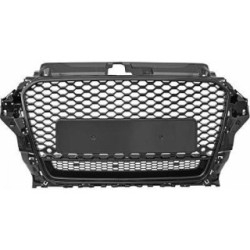 Radiator Grille DIEDERICHS 1033242