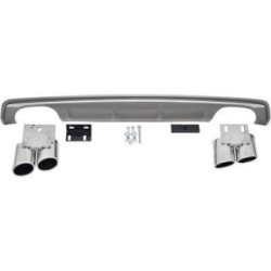 Bumper DIEDERICHS 1033257