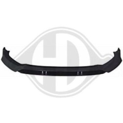 Spoiler 1033262 pour AUDI A3 DIEDERICHS
