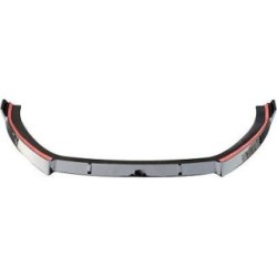 Spoiler DIEDERICHS 1033263