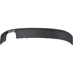 Pare-chocs avant 1033266 pour AUDI A3 OE 8V3807521B