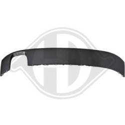 Pare-chocs avant 1033266 pour AUDI A3 OE 8V3807521B DIEDERICHS