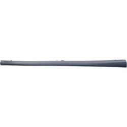 Sill Trim DIEDERICHS 1033362 OE Ref 8V4853860 GRU