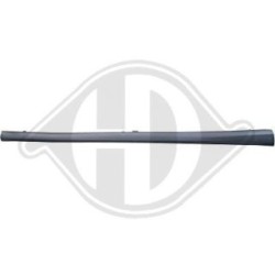 Seuil de porte 1033362 pour AUDI A3 OE 8V4853860 DIEDERICHS