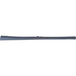 Sill Trim DIEDERICHS 1033363 OE Ref 8V4853859 GRU