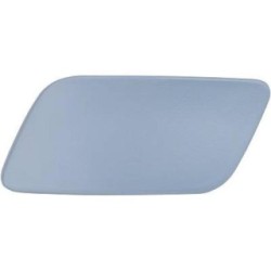 Pare-chocs 1033364 pour AUDI A3 OE 8V3955276AGRU