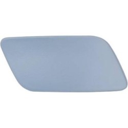 Pare-chocs 1033365 pour AUDI A3 OE 8V3955275AGRU