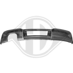 Bumper Cover DIEDERICHS 1033367 OE Ref 8V5807521S 1RR DIEDERICHS