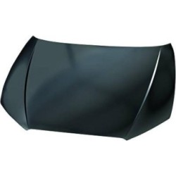 Bonnet DIEDERICHS 1033400 OE Ref 8V5 823 029 A
