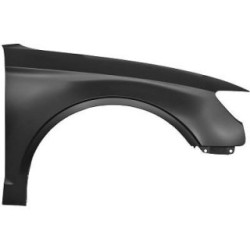 Aile (Fender) 1033406 pour AUDI A3 OE 8V5821106A