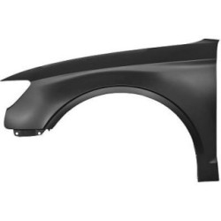 Wing (Fender) DIEDERICHS 1033407 OE Ref 8V5821105A