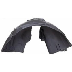Wheel Arch Liner DIEDERICHS 1033409 OE Ref 8V5821171G
