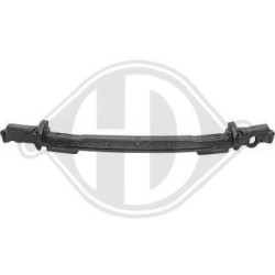 Amortisseur de pare-chocs 1033461 pour AUDI A3 OE 8V3807550B DIEDERICHS