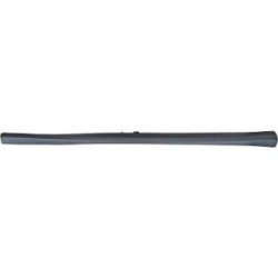 Sill Trim DIEDERICHS 1033468 OE Ref 8V5853860 GRU