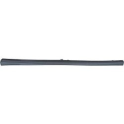Sill Trim DIEDERICHS 1033469 OE Ref 8V5853859 GRU