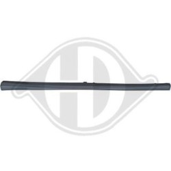 Garniture de seuil 1033469 pour AUDI A3 OE 8V5853859 DIEDERICHS