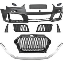 Bumper DIEDERICHS 1033551