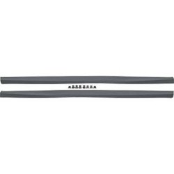 Sill Trim DIEDERICHS 1033562
