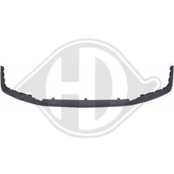 Spoiler DIEDERICHS 1033564 OE Ref 8V4807717GRU
