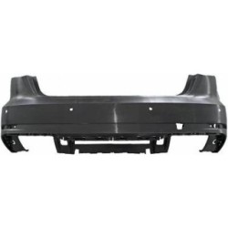Pare-chocs 1033657 pour AUDI A3 OE 8V4807067P