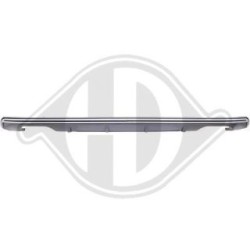 Pare-chocs 1033658 pour AUDI A3 DIEDERICHS