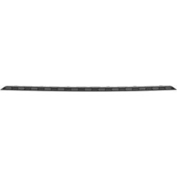 Baguette de garniture de pare-chocs 1033668 pour AUDI A3 OE 8V3807833