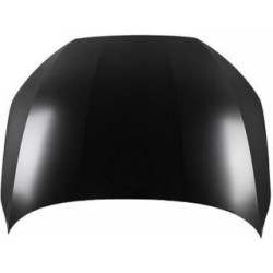 Bonnet DIEDERICHS 1034000 OE Ref 8Y0823029