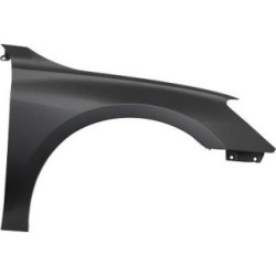 Wing (Fender) DIEDERICHS 1034006 OE Ref 8Y0821106A