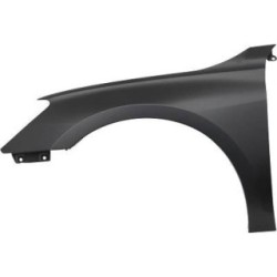 Wing (Fender) DIEDERICHS 1034007 OE Ref 8Y0821105B