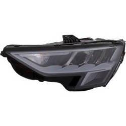 Headlight DIEDERICHS 1034081 OE Ref 8Y0941011