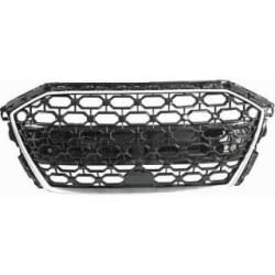 Radiator Grille DIEDERICHS 1034241