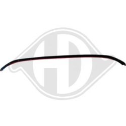 Spoiler DIEDERICHS 1034260