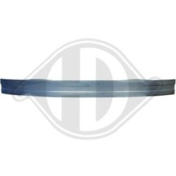 Support de pare-chocs 1040060 pour AUDI TT OE 8N0807108 DIEDERICHS