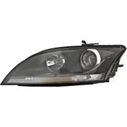 Phare 1041081 pour AUDI TT OE 8J0941003M