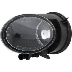 Front Fog Light DIEDERICHS 1041089 OE Ref 8J0941699