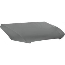 Bonnet DIEDERICHS 1045000 OE Ref 8T0823029C