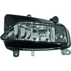 Feu antibrouillard avant 1045088 pour AUDI A5 OE 8T0941700D