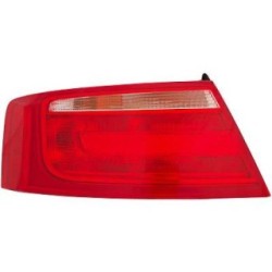 Ensemble de feu arrière 1045093 pour AUDI A5 OE 8T0945095