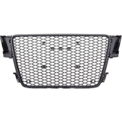 Radiator Grille DIEDERICHS 1045140