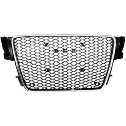 Grille de radiateur 1045141 pour AUDI A5