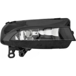 Front Fog Light DIEDERICHS 1045188 OE Ref 8T0 941 700 F
