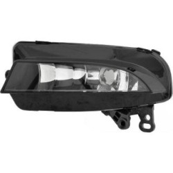 Front Fog Light DIEDERICHS 1045189 OE Ref 8T0 941 699 F