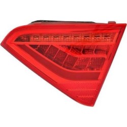 Tail Light Assembly DIEDERICHS 1045192 OE Ref 8T0945094C