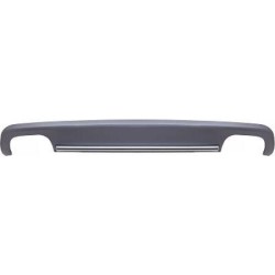 Pare-chocs 1045258 pour AUDI A5