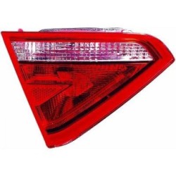 Tail Light Assembly DIEDERICHS 1045692 OE Ref 8T0945094