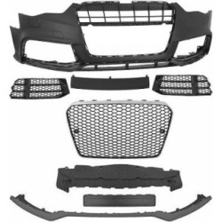 Pare-chocs 1045750 pour AUDI A5