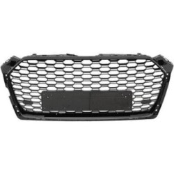 Radiator Grille DIEDERICHS 1046240